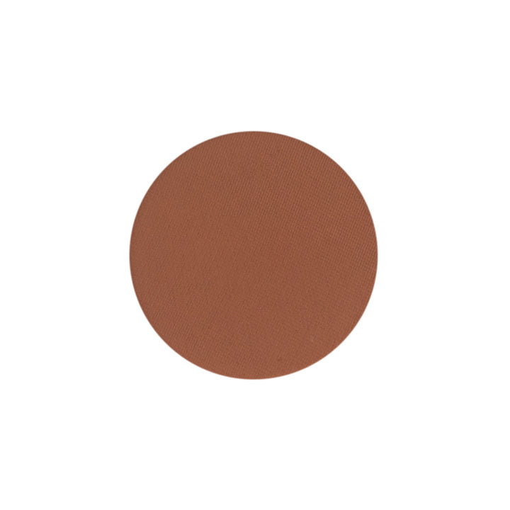 Fard de pleoape Mat M63