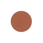 Mat M93