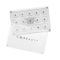 Paleta magnetica 15 sloturi CMBeauty