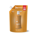 Rezervă Săpun Lichid Gel, SenseSilk+, Pere Coapte, 1L