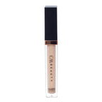 Anticearcăn Full Cover Concealer Waterproof -02