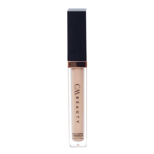 Anticearcăn Full Cover Concealer Waterproof -02