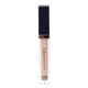 Anticearcăn Full Cover Concealer Waterproof -02
