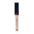 Anticearcăn Full Cover Concealer Waterproof -01
