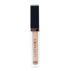 Anticearcăn Full Cover Concealer Waterproof -01