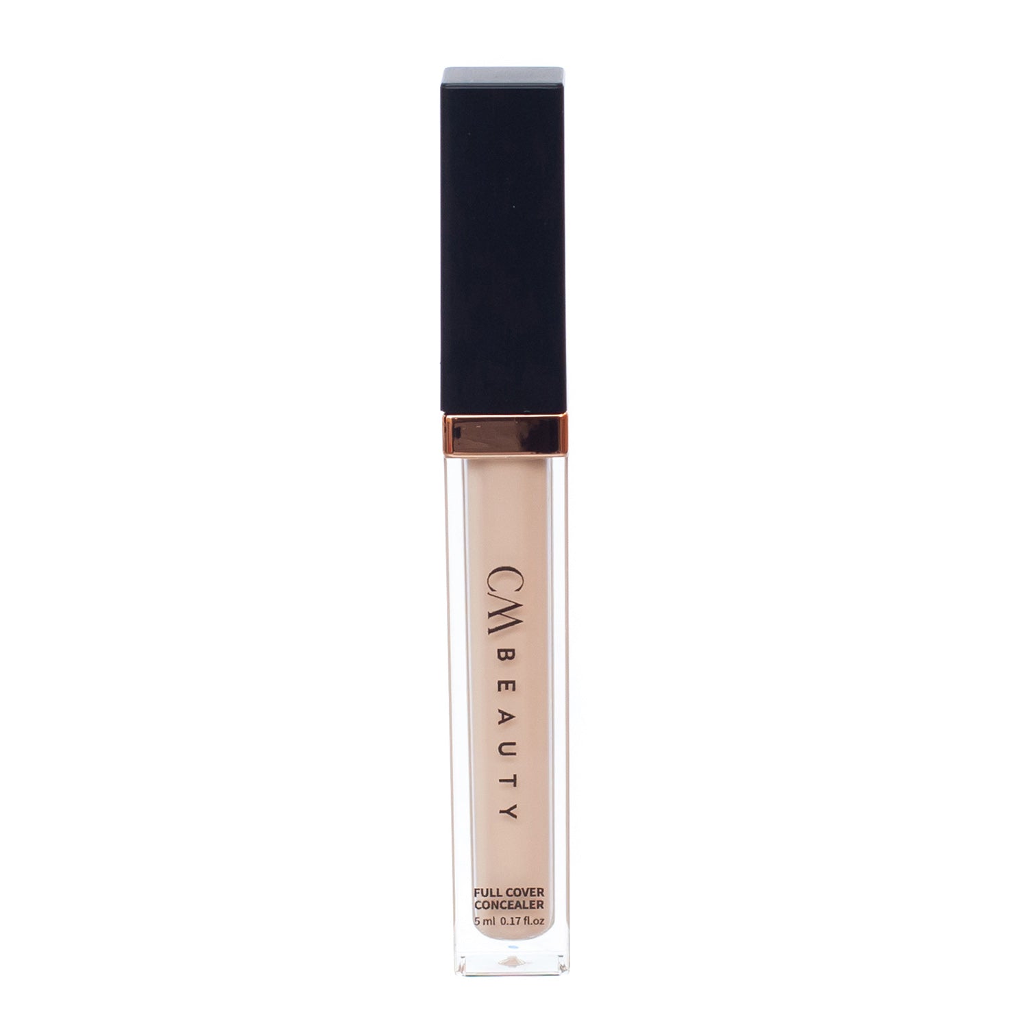 Anticearcăn Full Cover Concealer Waterproof -01