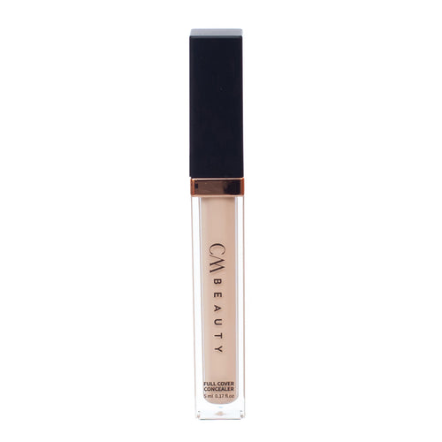 Anticearcăn Full Cover Concealer Waterproof -01