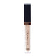 Anticearcăn Full Cover Concealer Waterproof -01