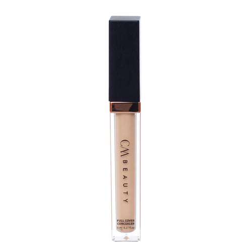 Anticearcăn Full Cover Concealer Waterproof -03