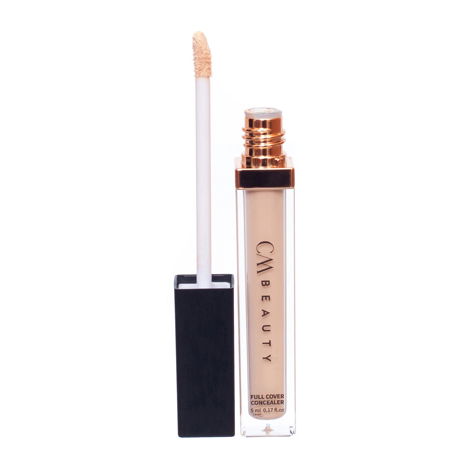 Anticearcăn Full Cover Concealer Waterproof -03