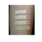 Anticearcăn Full Cover Concealer Waterproof -01