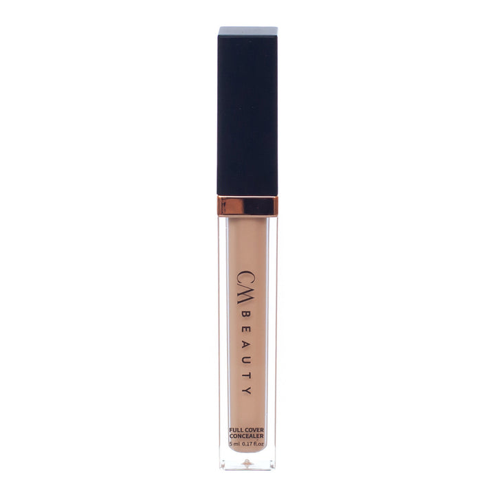 Anticearcăn Full Cover Concealer Waterproof -04