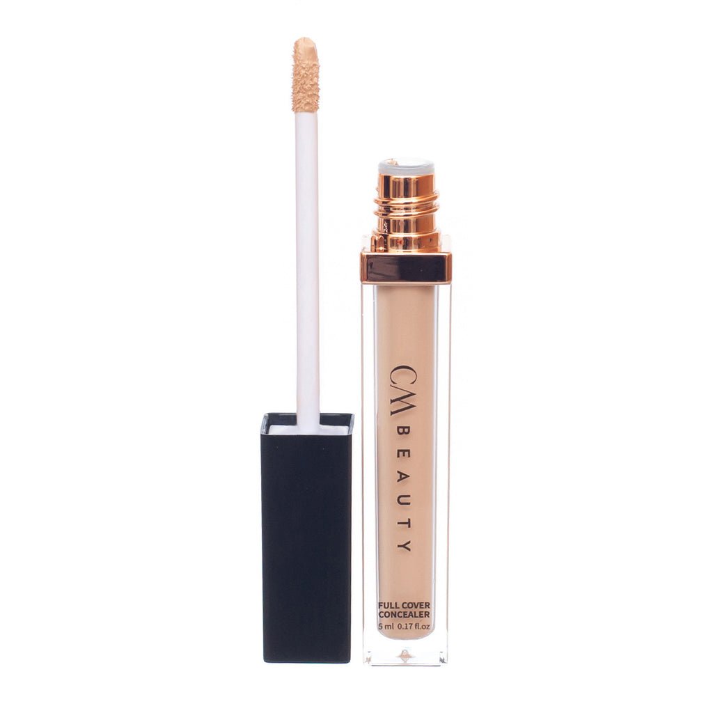Anticearcăn Full Cover Concealer Waterproof -04