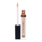 Anticearcăn Full Cover Concealer Waterproof -01