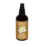 Musetel - Apa Florala Organica 100 ml, Savonia