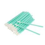 Aplicator ruj unica folosinta -set 50 buc