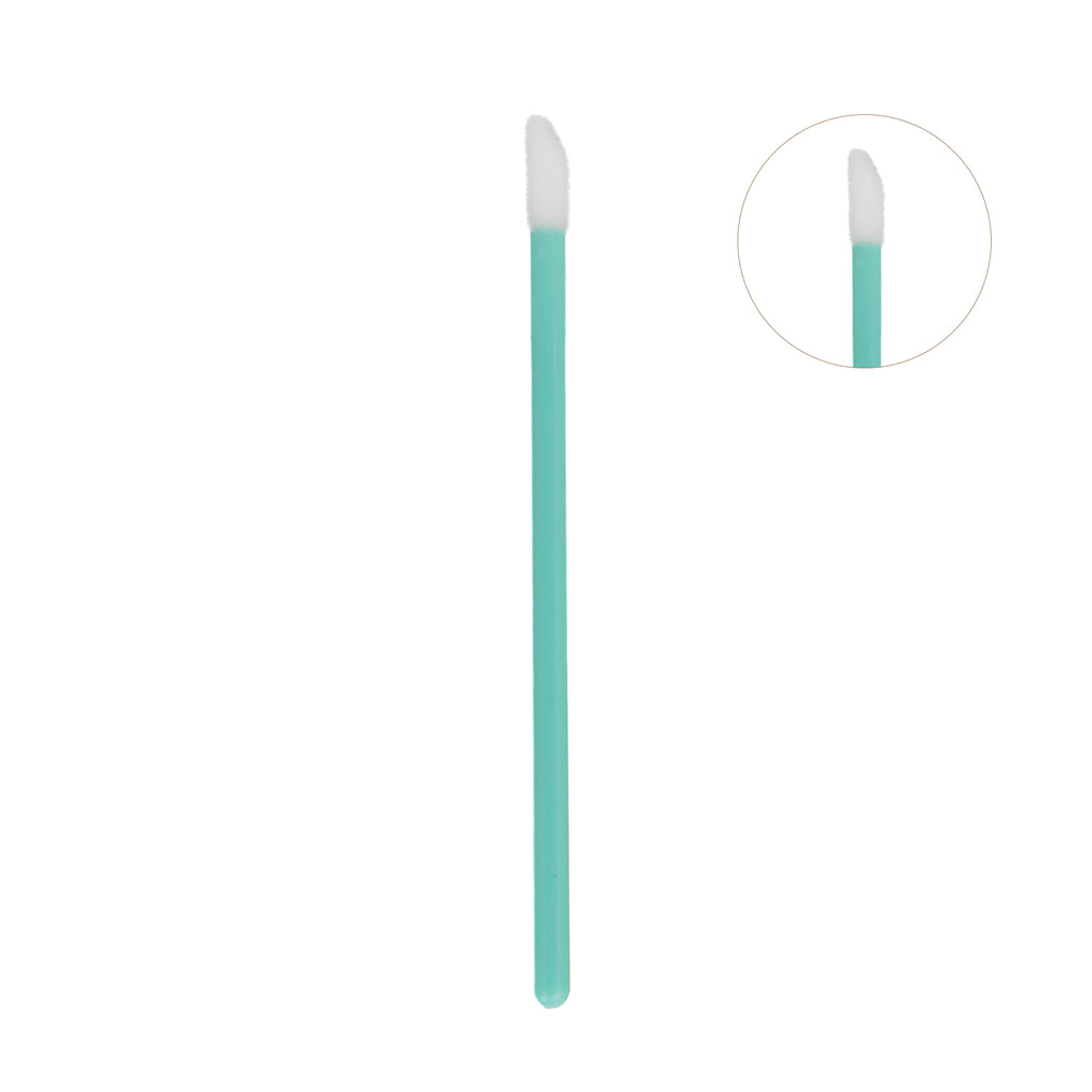 Aplicator ruj unica folosinta -set 50 buc