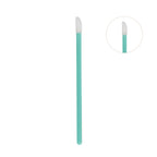 Aplicator ruj unica folosinta -set 50 buc