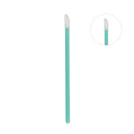 Aplicator ruj unica folosinta -set 50 buc