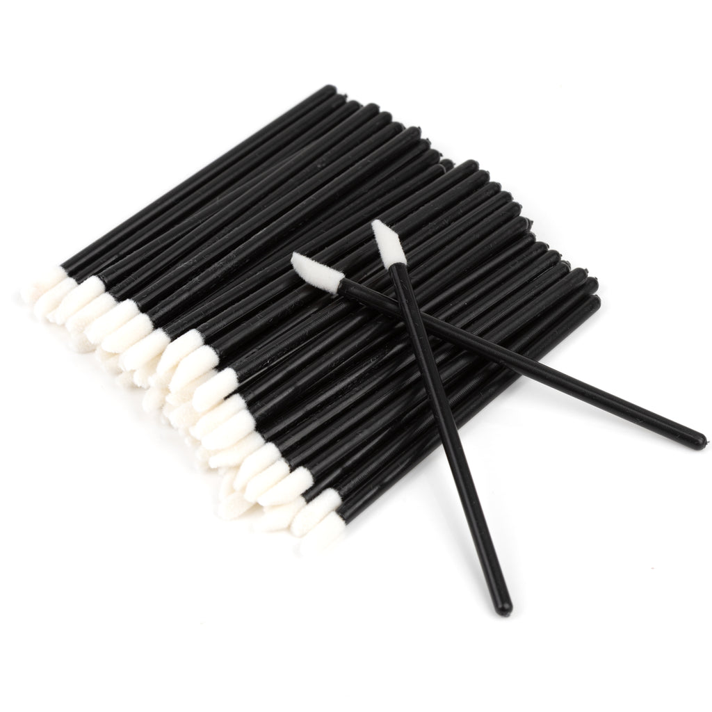 Aplicator ruj unica folosinta -set 50 buc