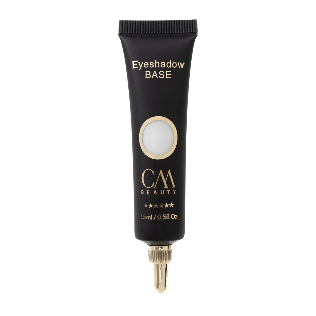 Baza de ochi - 02 White