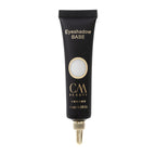 Baza de ochi - 02 White