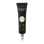 Baza de ochi - 02 White