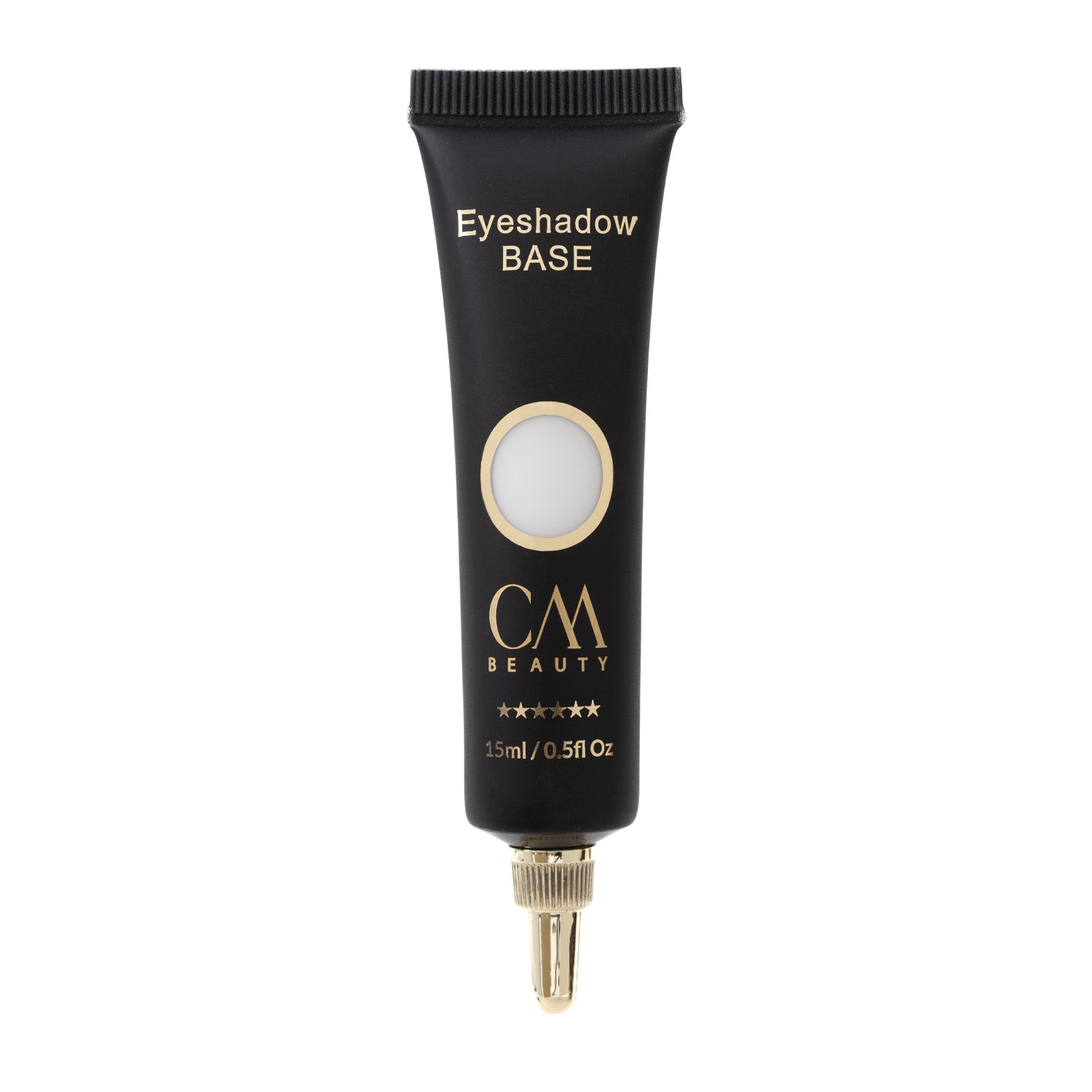 Baza de ochi - 02 White