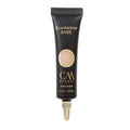 Baza de ochi - 03 Cream