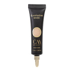 Baza de ochi - 03 Cream