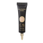 Baza de ochi - 03 Cream