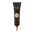 Baza de ochi - 04 beige