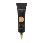 Baza de ochi - 04 beige