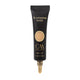 Baza de ochi - 04 beige
