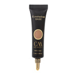 Baza de ochi - 05 Caramel