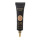 Baza de ochi - 05 Caramel