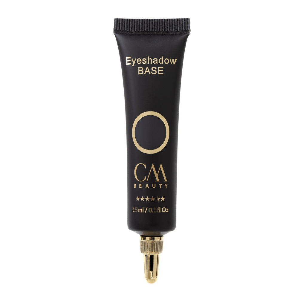 Baza de ochi - 07 Black
