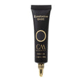 Baza de ochi - 07 Black