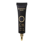 Baza de ochi - 07 Black