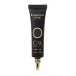 Baza de ochi - 07 Black