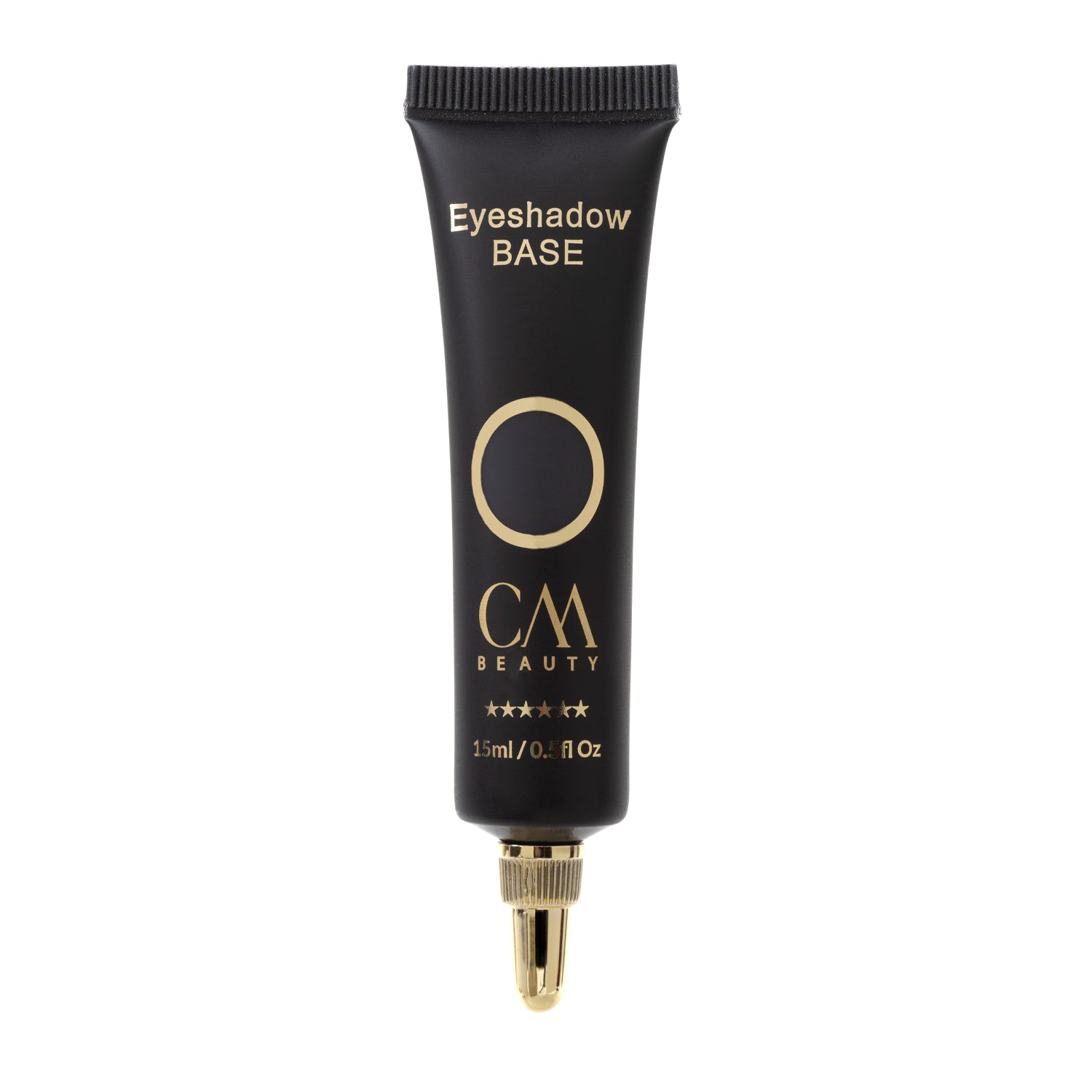 Baza de ochi - 07 Black