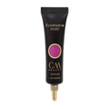 Baza de ochi - 09 Fuchsia