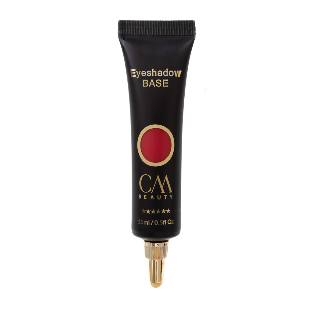 Baza de ochi - 10 Red