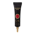 Baza de ochi - 10 Red