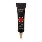 Baza de ochi - 10 Red