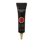 Baza de ochi - 10 Red