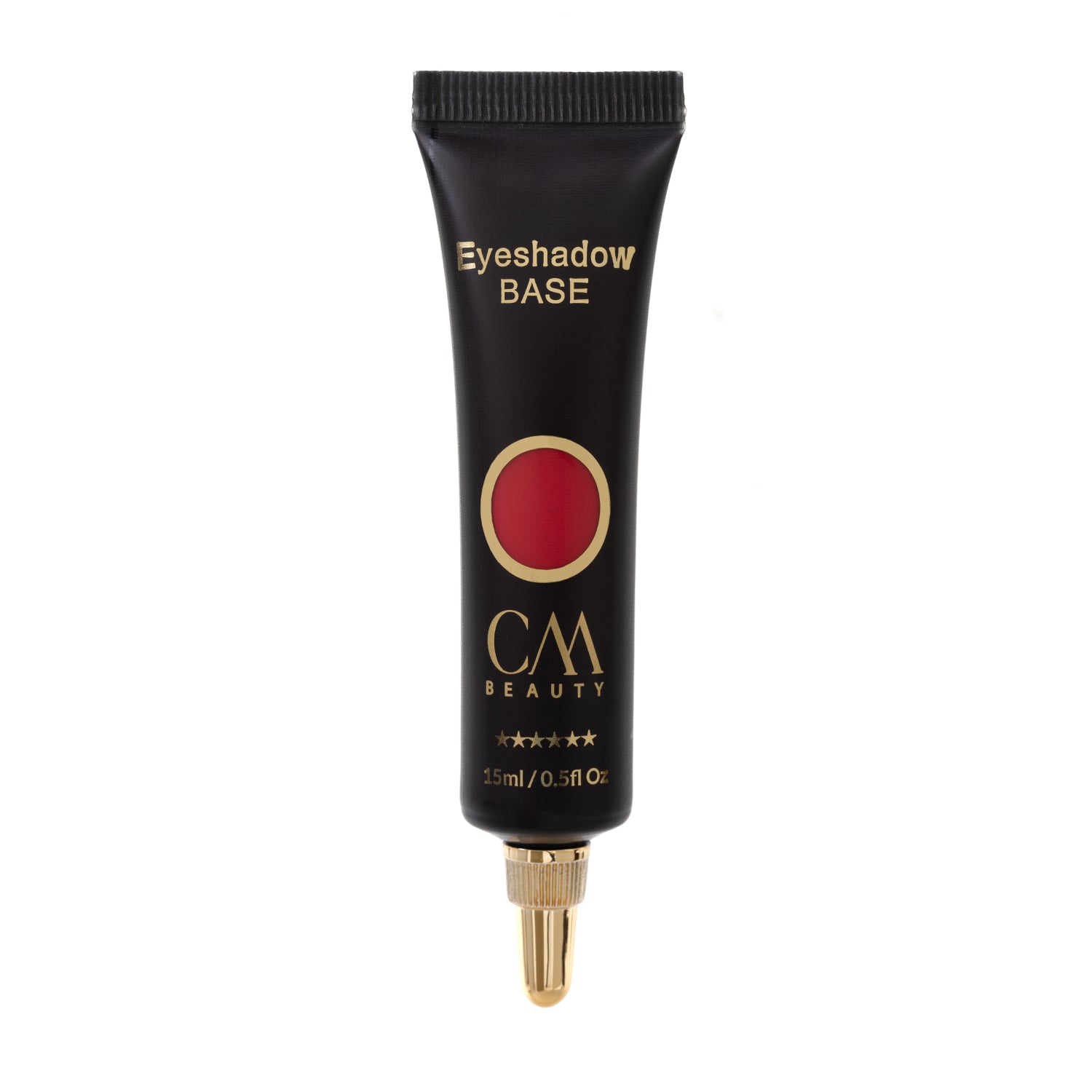 Baza de ochi - 10 Red