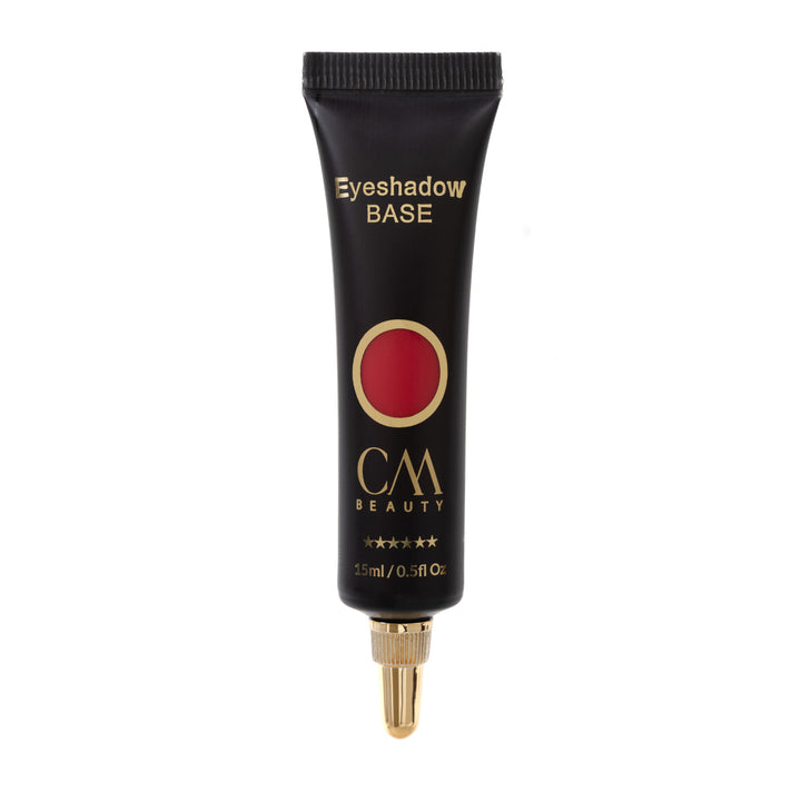 Baza de ochi - 10 Red
