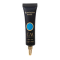 Baza de ochi - 11 Blue