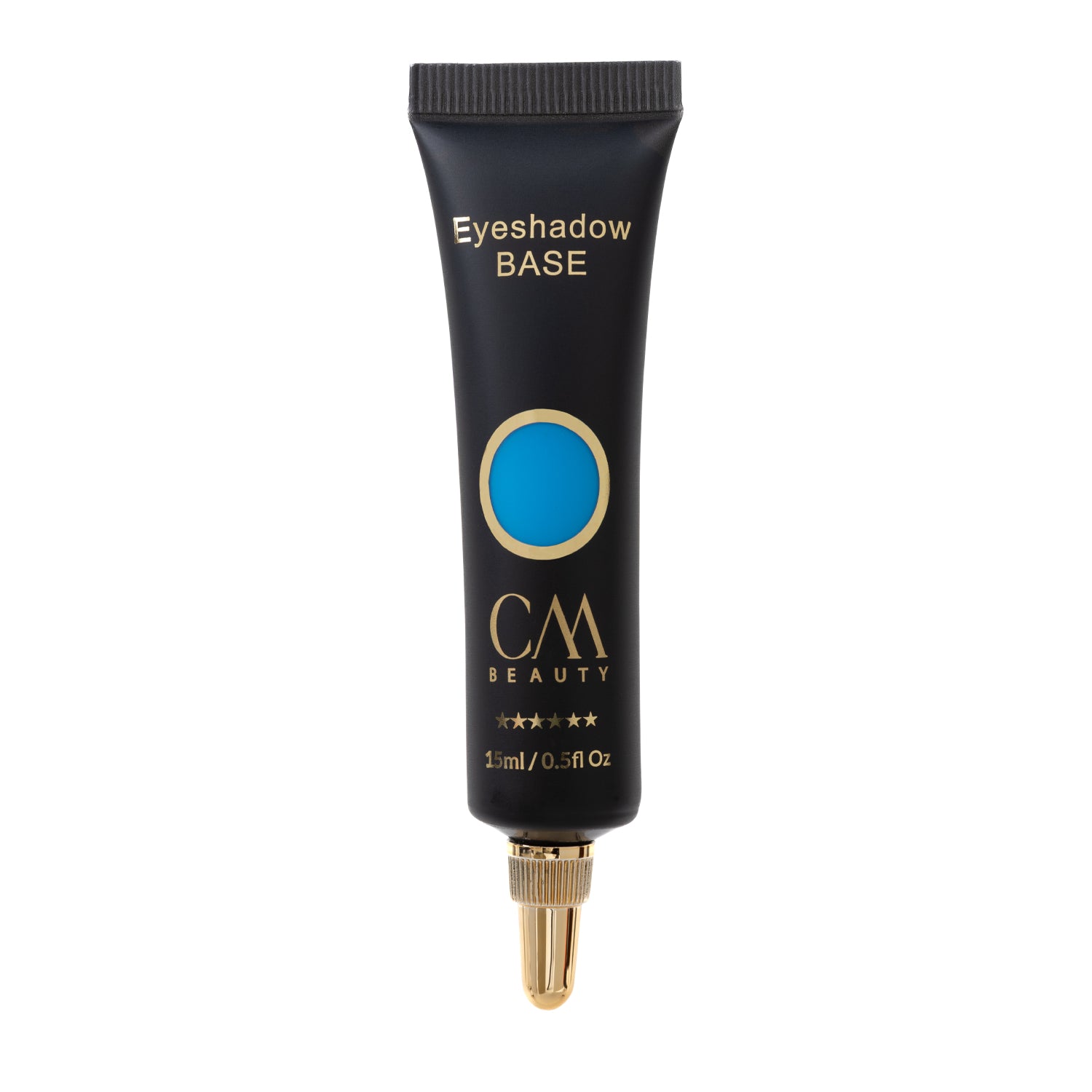 Baza de ochi - 11 Blue